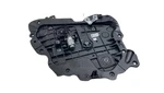 24-26 Tesla Model 3 Rear Left Door Window Glass Regulator & Motor 1908142-00-A. Fixed Price $171.58.