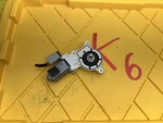 2013-2019 Dodge Ram 1500 Left Driver Door Window Motor A15772-200. Fixed Price $26.49.