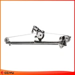 Window Regulator Rear Driver Side For 1996-2003 Mercedes Benz E320 97 E420. Fixed Price $31.99.