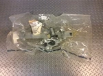 97-05 Buick Regal Century Intrigue Rear Right Acdelco Window Regulator 10334398. Fixed Price $100.00.