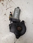 Driver Left Lh Power Window Motor Front Fits 2005-2009 Tucson Oem. Fixed Price $28.80.