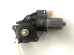 2753722A2A Front Right Window Regulator Motor / 2762984 For Mini R56. Fixed Price $92.15.