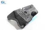 2018 Mercedes S560 W222 Rear Bumper Left Impact Energy Absorber Foam Pad Oem. Fixed Price $19.24.