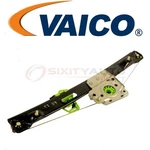 Vaico V20-9743 Window Regulator For WR49469 850927 749469 60803160 Qg. Fixed Price $65.57.