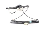 2019 - 2023 Cadillac XT4 Front Right Side Door Regulator W/ Motor Oem 84656434. Fixed Price $51.82.