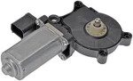 Dorman 742-316 Front Driver Side Power Window Motor Assembly. Fixed Price $49.95.