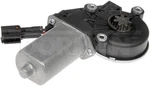 Dorman 742-601 Power Window Lift Motor. Fixed Price $60.99.
