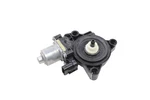 Front Left Door Window Regulator Motor For 2023-2025 Kia Sportage P/n 82450P1000. Fixed Price $135.00.