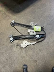 06-11 Mercedes CLS550 Amg W219 Rear Right Door Window Regulator Oem. Fixed Price $50.00.