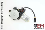 Nissan 82730-7Z805 Motor&gear Regulator Rh 82730-7Z800 New Oem. Fixed Price $197.00.