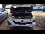Driver Left Rear Window Regulator Fits 06-10 12-17 Mazda 5 1131364. Fixed Price $79.90.