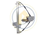 For Ac Rolcar 01.4915 Window Volvo P. S40/V40 Le. With Engine. Fixed Price $121.28.