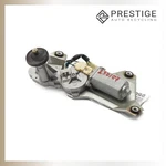 2005-2010 Honda Odyssey Rear Windshield Wiper Motor 76710-SHJ-A02 Oem. Fixed Price $89.10.