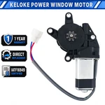 1998-2008 Subaru Forester 742-804 Window Lift Motor Front Left Rear Right. Fixed Price $22.99.