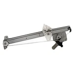 Window Regulator & Motor Assembly For Acura Mdx 07-13 Front Passenger Side Power. Fixed Price $91.38.