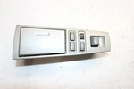 02-08 E65 E66 Bmw 750I 745I Rear Passenger Right Window Curtain Switch Y7340. Fixed Price $50.99.