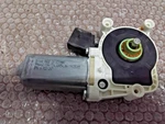 Original Bmw E60 Drive For Window Lifter 67626922267. Fixed Price $150.00.