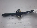 Passenger Rear Window Regulator Type Fits 04-07 Mercedes C-class 2037301246. Fixed Price $114.99.