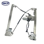 Skp SK741429 Window Motor And Regulator Assembly For 04-08 F-150 Lobo Mark Lt. Fixed Price $73.38.