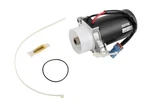 Power Steering Assist Motor Delco For Chevrolet Hhr Cobalt Pontiac 19368293. Fixed Price $146.95.