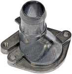 Engine Coolant Thermostat Housing Dorman 902-5042. Fixed Price $31.09.