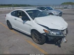 Honda Accord 2015 Left Front Window Reg/motor 72250T3LA11. Fixed Price $115.49.