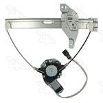 Aci 82298 Power Window Motor And Regulator Assembly. Fixed Price $252.99.