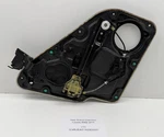 2011-2022 Jeep Grand Cherokee Rear Left Door Window Regulator & Motor 68231069AD. Fixed Price $48.00.