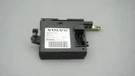 2005-2011 Volvo V50 Rear Right Passenger Door Window Motor Control Module Oem. Fixed Price $27.00.