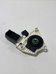 2014-2019 Mercedes W117 CLA45 CLA250 Front Left Door Window Regulator Motor Oem. Fixed Price $32.49.