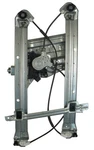 Aci Window Motor And Regulator Assembly P 88948. Fixed Price $108.62.
