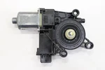 2018 -2025 Alfa Romeo Stelvio Front Right Side Door Power Window Glass Motor Oem. Fixed Price $38.16.
