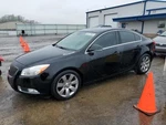 Driver Left Rear Window Regulator Fits 11-12 Regal 1742026. Fixed Price $129.89.