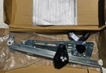 Dorman 751-032 Power Window Regulator Motor. Fixed Price $149.99.