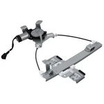 Power Window Regulator Motor Assembly For Cadillac Escalade Tahoe Yukon 07-14 Rh. Fixed Price $44.51.