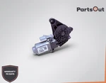2015-2023 Dodge Charger Rear Right Side Door Window Regulator Motor Oem. Fixed Price $64.34.