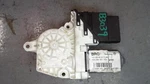 Volkswagen Tiguan Rr Door Window Motor 5N0 959 704. Fixed Price $11.38.