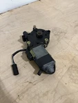 88-91 Bmw E30 325I Late Model Window Motor 01300821158 Oem Used Tested. Fixed Price $105.00.