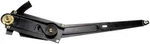 Window Regulator For 1967 Mercury Cougar. Fixed Price $102.05.