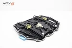2023 - 2025 Dodge Hornet Front Right Side Door Window Regulator & Carrier Oem. Fixed Price $161.49.