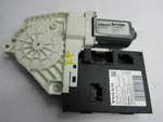 2008 Volvo C70 Convertible Right Passenger Front Door Window Power Motor Module. Fixed Price $39.99.
