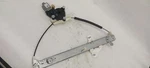 '18-'22 Hyundai Accent Left Driver Front Window Regulator W/linkage Oem. Fixed Price $95.85.