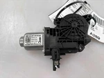 2022-2023 Genesis G70 Rear Left Door Window Motor Oem 83450-G9700. Fixed Price $59.88.