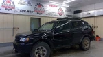 Used Front Left Seat Belt Fits: 2001 Isuzu Rodeo Bucket Driver Buckle. Fixed Price $108.49.