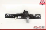 16-22 Bmw X1 F48 Rear Right Passenger Side Window Regulator W/ Motor 7349512 Oem. Fixed Price $80.00.