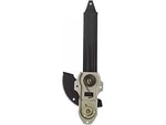 Dorman 740-867 Window Regulator 75-79 Ford F-100 F-150 F-250 F-350 F-500. Fixed Price $62.95.