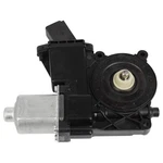 Front Right Passenger Side Power Window Lift Motor For Cadillac Xts 2013-2019. Fixed Price $36.99.