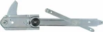 Oer Manual Window Regulator Right Hand Side 1961-1964 Impala Bonneville Lesabre. Fixed Price $99.98.