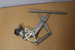 Lexus Rx 450H Sport Rear Window Regulator With Motor Left 85720-48141. Fixed Price $67.12.