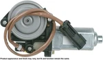 Cardone Reman Window Motor P 42 445. Fixed Price $84.16.